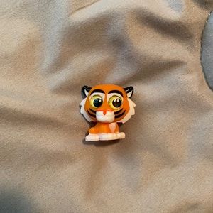 Disney Doorables Rajah